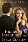 Hidden Intentions