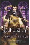 Duplicity