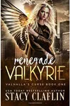 Renegade Valkyrie