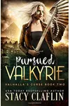 Pursued Valkyrie