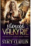 Silenced Valkyrie