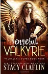 Vengeful Valkyrie