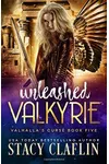Unleashed Valkyrie