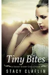 Tiny Bites