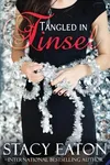 Tangled in Tinsel