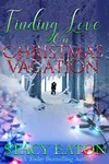 Finding Love on Christmas Vacation