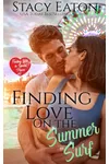 Finding Love on the Summer Surf