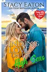 Finding Love on the High Seas