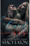Cured
