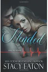 Mended