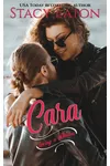 Cara