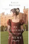 An Engagement with the Enemy