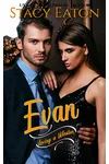Evan