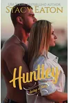 Huntley