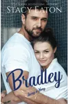 Bradley