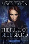 The Pulse of Blue Blood