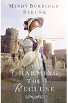 Charming the Recluse
