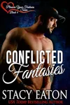 Conflicted Fantasies