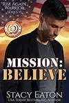 Mission: Believe