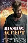 Mission: Accept