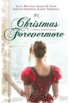 Christmas Forevermore