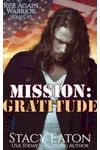 Mission: Gratitude