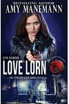 Love Lorn
