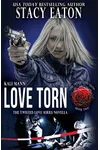 Love Torn