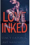 Love Inked