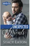 Unexpected Arrivals