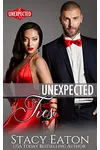 Unexpected Ties