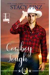 Cowboy Tough