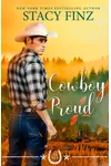 Cowboy Proud