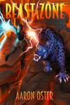 Beast Zone