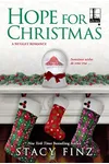 Hope for Christmas