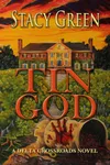 Tin God