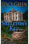 Skeleton's Key