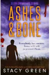 Ashes and Bone