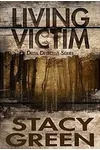 Living Victim