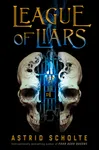League of Liars
