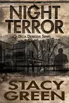 Night Terror