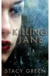 Killing Jane