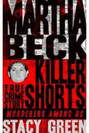 Martha Beck