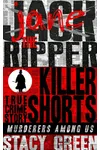 Jack the Ripper