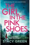 The Girl in the Pink Shoes / All Good Deeds