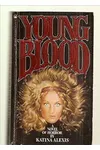 Young Blood