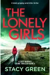 The Lonely Girls / All Fall Down