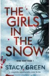 The Girls in the Snow
