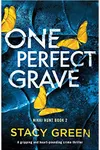 One Perfect Grave