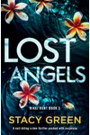 Lost Angels